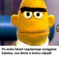 komentarz obrazkowy