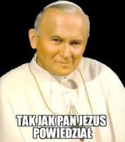 komentarz obrazkowy
