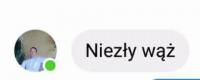 komentarz obrazkowy