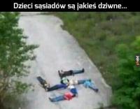 komentarz obrazkowy