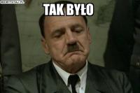 komentarz obrazkowy