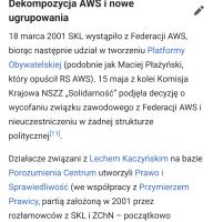 komentarz obrazkowy