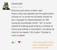 komentarz obrazkowy
