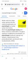 komentarz obrazkowy