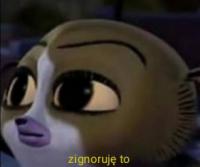 komentarz obrazkowy