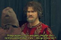 komentarz obrazkowy