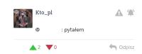 komentarz obrazkowy