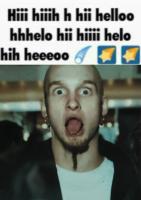 komentarz obrazkowy