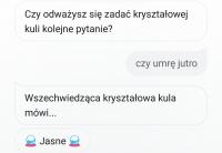komentarz obrazkowy