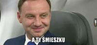 komentarz obrazkowy