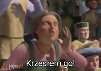 komentarz obrazkowy
