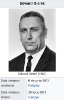 komentarz obrazkowy