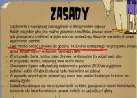 komentarz obrazkowy