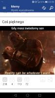 komentarz obrazkowy