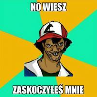 komentarz obrazkowy