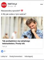 komentarz obrazkowy