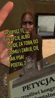 komentarz obrazkowy