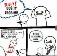 komentarz obrazkowy