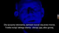 komentarz obrazkowy