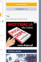komentarz obrazkowy
