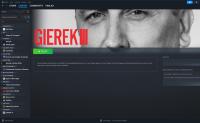 komentarz obrazkowy