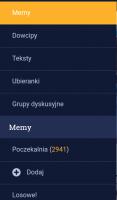 komentarz obrazkowy
