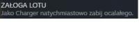 komentarz obrazkowy