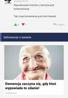 komentarz obrazkowy