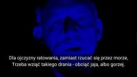 komentarz obrazkowy