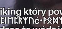 komentarz obrazkowy