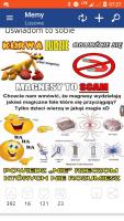 komentarz obrazkowy