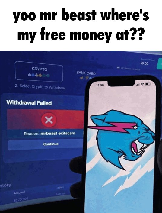 komentarz obrazkowy
