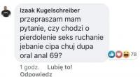 komentarz obrazkowy