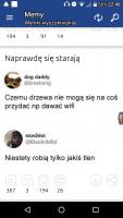 komentarz obrazkowy
