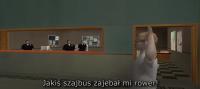 komentarz obrazkowy