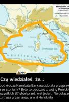 komentarz obrazkowy