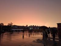 komentarz obrazkowy