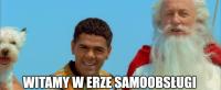 komentarz obrazkowy