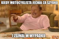 komentarz obrazkowy