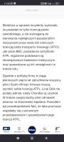 komentarz obrazkowy