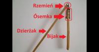 komentarz obrazkowy