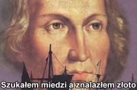 komentarz obrazkowy