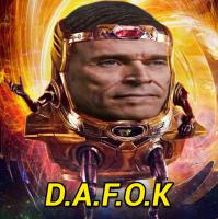 komentarz obrazkowy