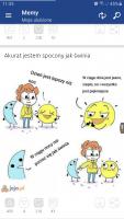komentarz obrazkowy
