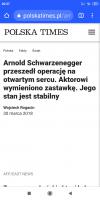komentarz obrazkowy