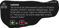 komentarz obrazkowy