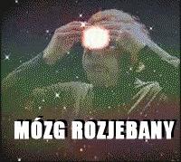 komentarz obrazkowy