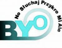 komentarz obrazkowy