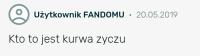 komentarz obrazkowy