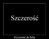 komentarz obrazkowy